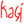 Click to register at Kagi
