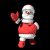 Surprise! Click to download (213k)