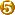 50k JPG
