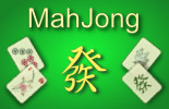 Mahjong