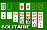 Solitaire